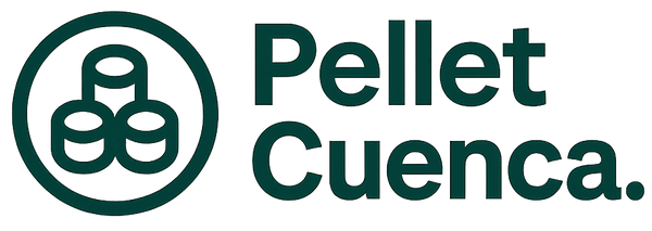 Pellet Cuenca S.L.