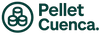 Pellet Cuenca S.L.